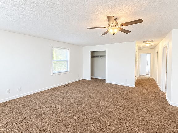 4th image of 31106 N 3954th Rd