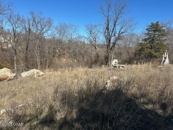 127 W 38th St, Joplin, MO 64804