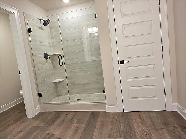 3158 Sweet Red Cir — Photo 28