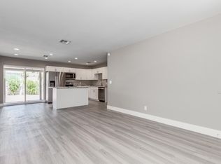 602 E Vista Del Cerro Dr, Tempe, AZ 85281