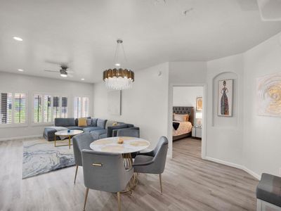 14000 N 94th St #2095, Scottsdale, AZ, 85255