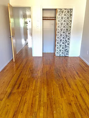 Rented by Sterling Realty Solution Inc | media 12