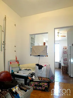 Rented by Miron Properties | media 17