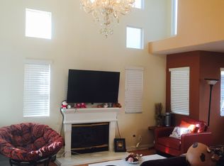 6344 Blossom Ln, Chino Hills, CA 91709