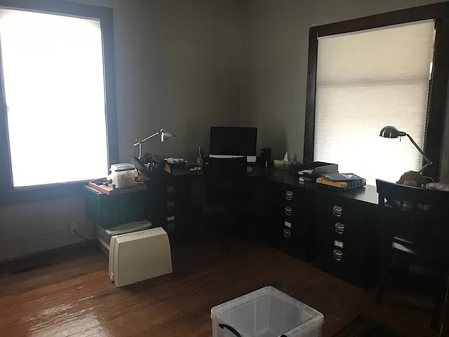 922 Colorado Ave — Photo 9