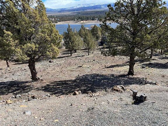 5th image of 2 Mountain Ct Lot 83