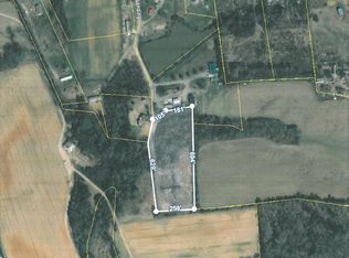 369 Ferry Lndg, Dayton, TN 37321