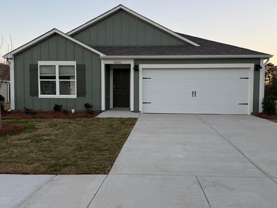 4001 Magnolia Hills Dr, Northport, AL, 35473