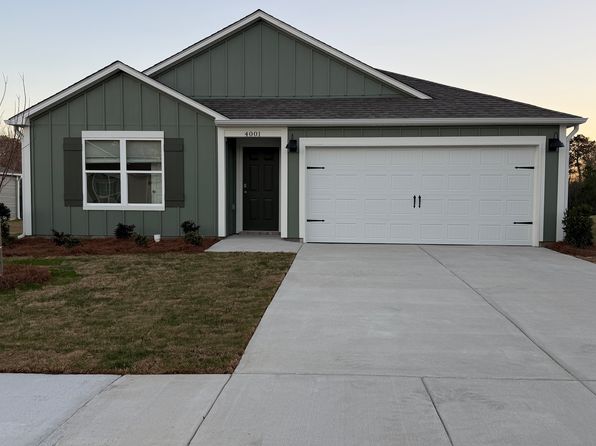 4001 Magnolia Hills Dr