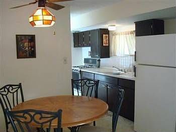3rd image of 6475 Sanfield Dr