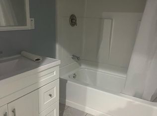 436 Central Ave, Fillmore, CA 93015