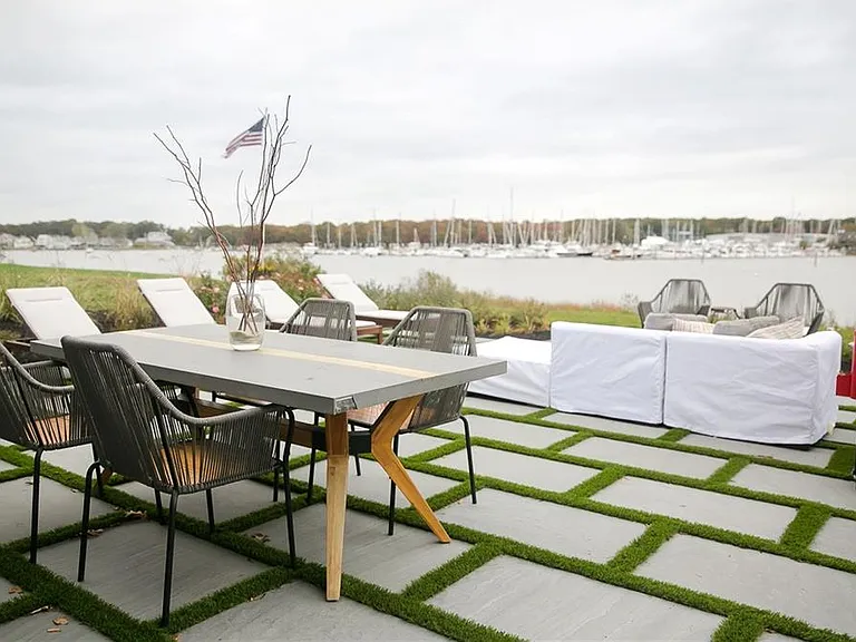 126 Riverside Dr #1 — Photo 19