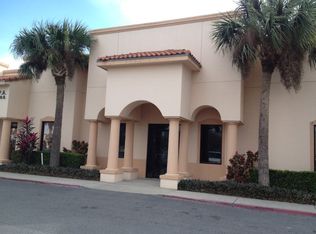 1200 E Ridge Rd STE 4, McAllen, TX 78503