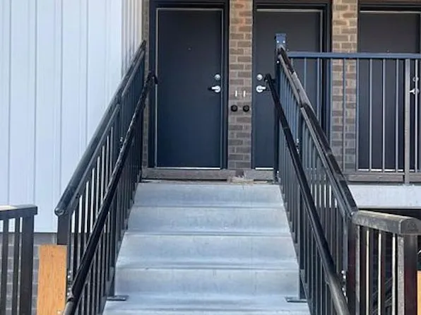 405 Myers Rd N #71, Cambridge, ON N1P 0B6