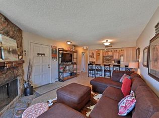 1 E Meadow Mile UNIT 6-7, Fraser, CO 80442