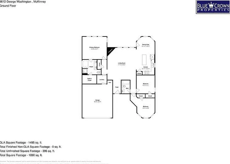 9612 George Washington Dr — Photo 17