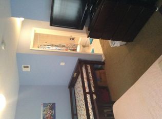 542 Broadway #2, Elizabethport, NJ 07206