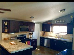 2535 Bartel St, San Diego, CA 92123