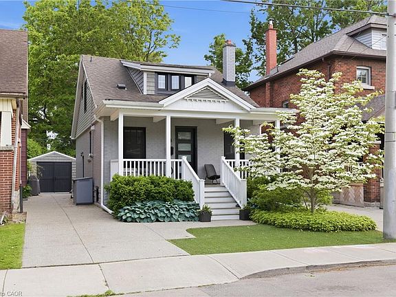 2nd image of 73 Arkell St