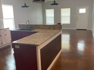 6744 Logue Ln, Waco, TX 76708