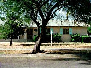 1st image of 6322 E Eli Dr #0
