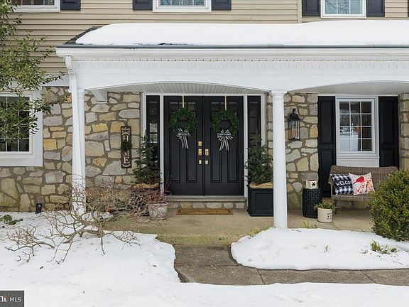 4th image of 8 Mill Creek Rd