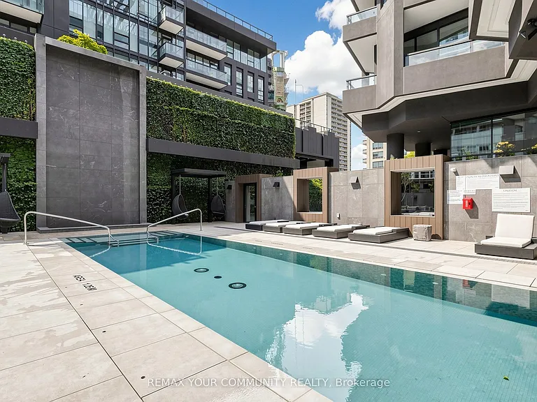 110 Broadway Ave E #819 — Photo 47