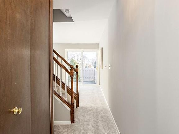 5th image of 24548 Bashian Dr