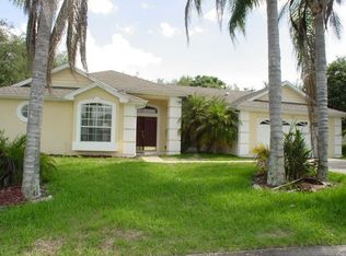 533 Pine Lake View Dr, Davenport, FL 33837