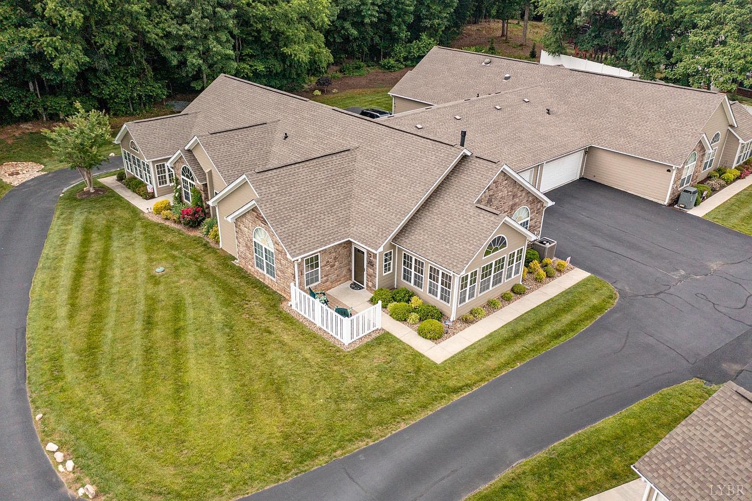 1277 Jefferson Way, Forest, VA 24551 Zillow