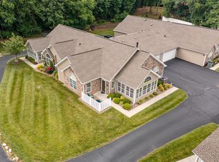 1277 Jefferson Way, Forest, VA 24551