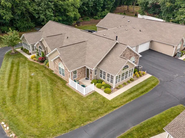 1277 Jefferson Way, Forest, VA 24551