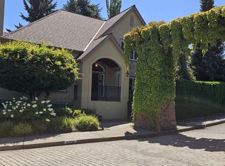 6706 127th Pl SE, Bellevue, WA 98006