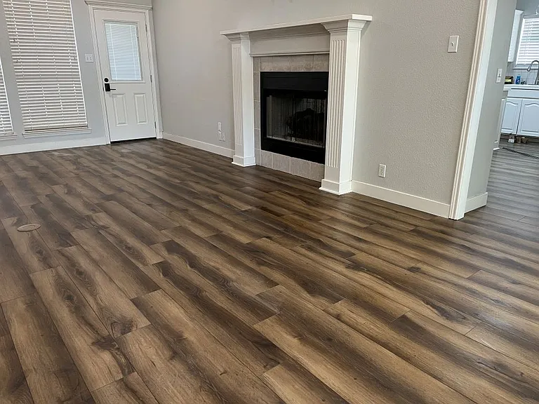 5604 Grassland Blvd — Photo 6