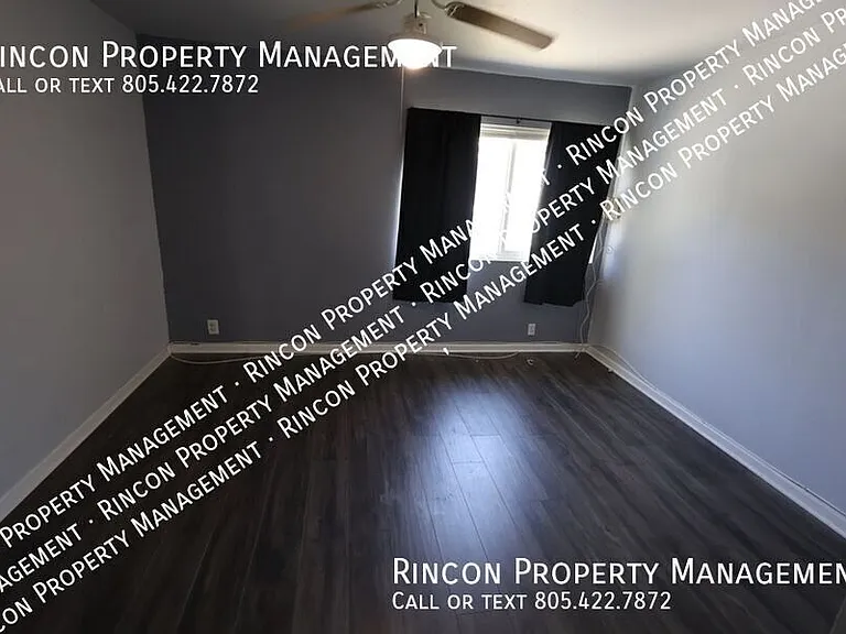 3467 Highwood Ct #113 — Photo 5