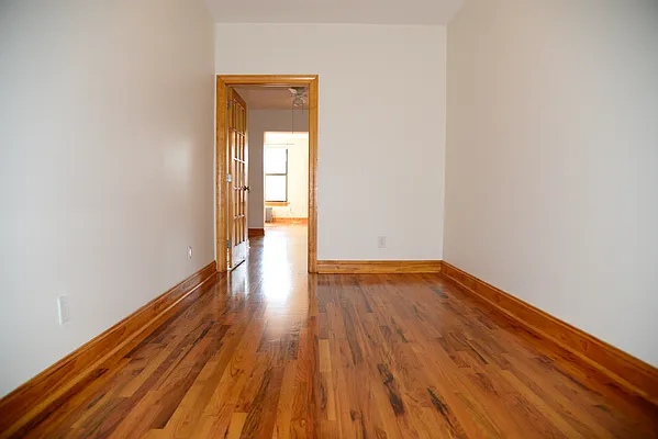 Rented by City Barn Realty Inc | media 10