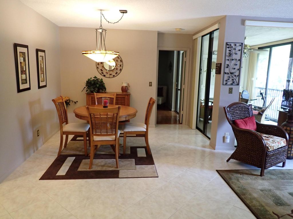 4690 Carambola Circle N #2771, Coconut Creek, FL - View 4