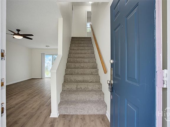 5th image of 11 Jasmine Court