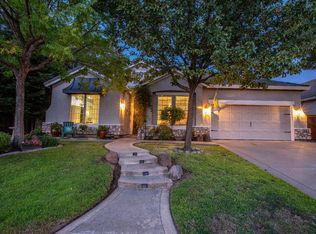 5331 Brookfield Cir, Rocklin, CA