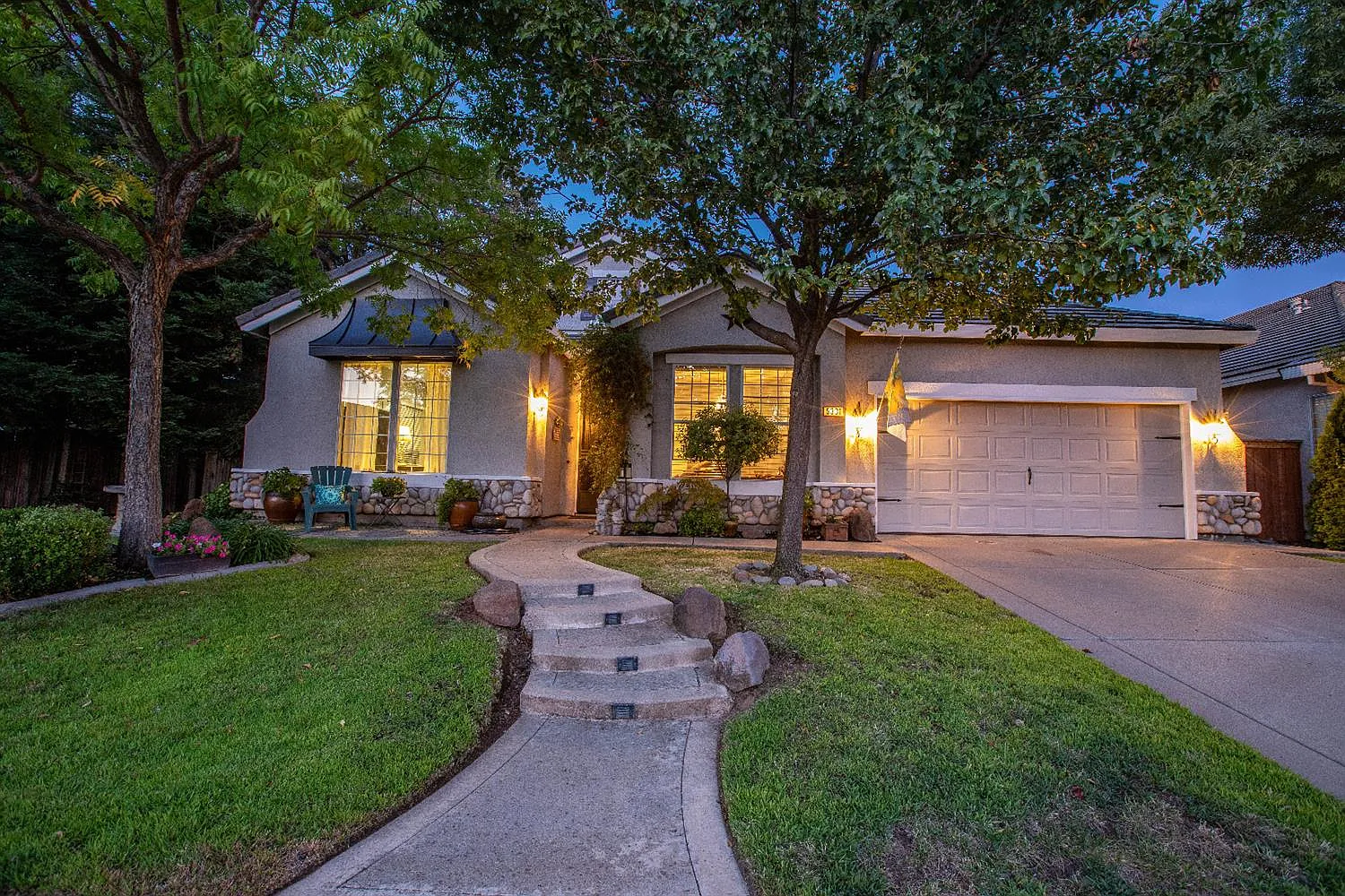 5331 Brookfield Cir photo 1