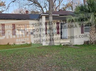 203 Moates St, Dothan, AL 36301