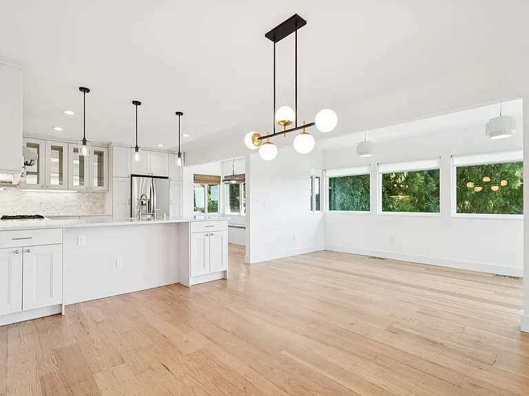 4923 Harbord Dr — Photo 21