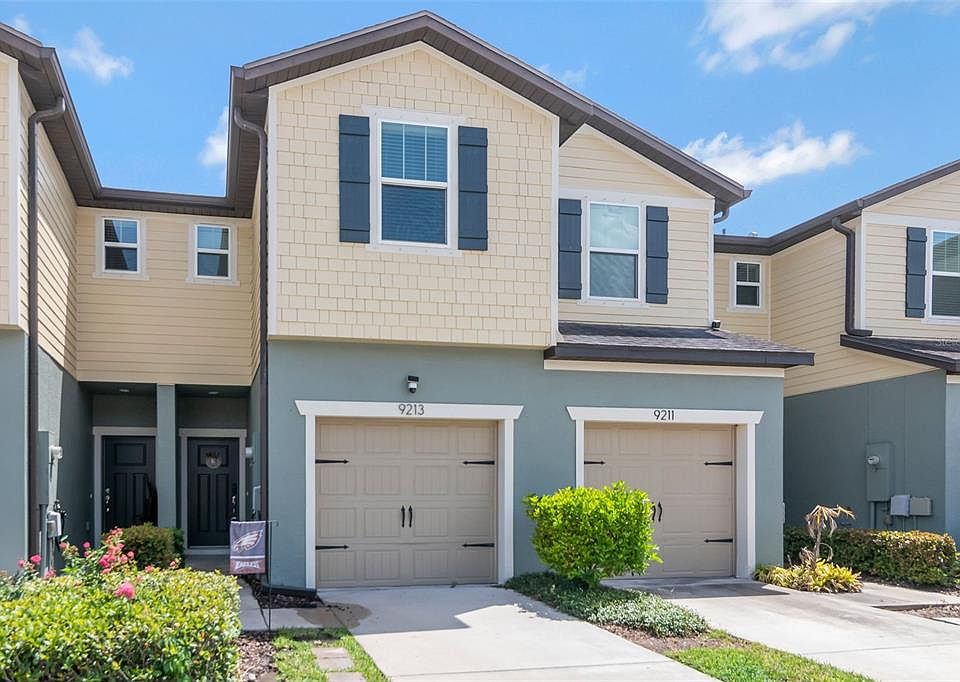 1st image of 9213 HILLCROFT DRIVE