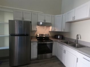 262 E Park Ave #D, San Ysidro, CA 92173