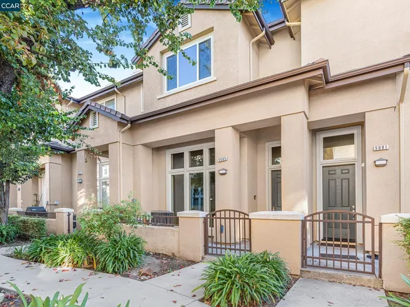 5085 Le Miccine Ter, San Jose, CA 95129