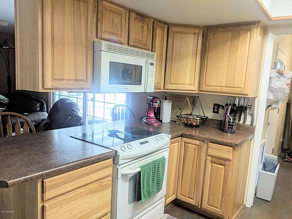 4th image of 508 E Carmen St