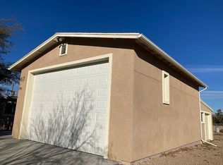 3880 N Roosevelt St, Kingman, AZ 86409