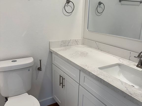 5th image of 14011 S Budlong Ave APT 106