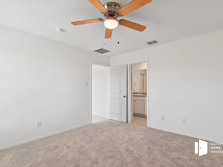 4032 Dublin Ridge Dr — Photo 5