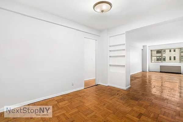Sold by NextStopNY | media 6